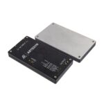 AIF18RAC-01N Artesyn Power Supply 28V 18A 504W Chassis Mount Parts Distributor AIF18RAC-01N Artesyn Power Supply 28V 18A 504W Chassis Mount