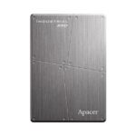 AP-FD25C23E0004GS-W3T Apacer – 4GB SATA Drive Parts Distributor AP-FD25C23E0004GS-W3T Apacer - 4GB SATA Drive