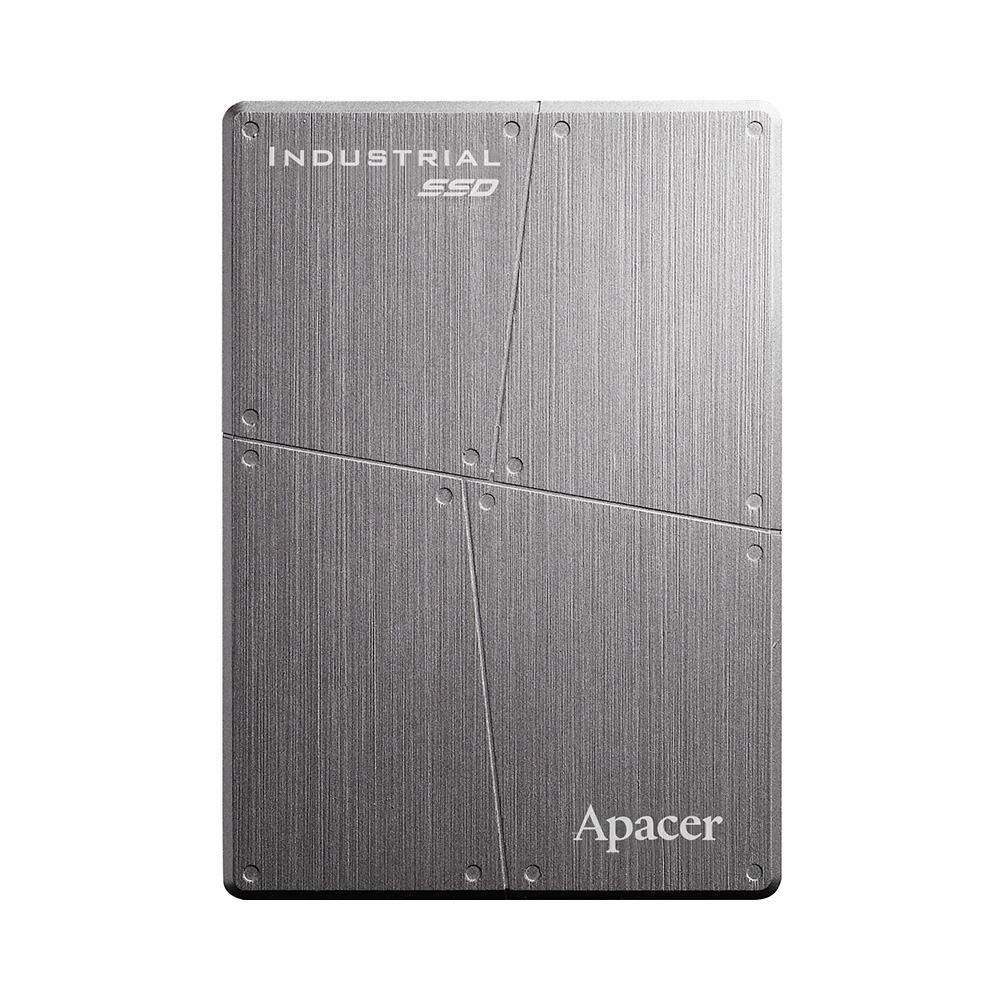 AP-FD25C23E0256GS-5TM Apacer 2.5″ 256GB ATA Drive Parts Distributor AP-FD25C23E0256GS-5TM Apacer 2.5" 256GB ATA Drive