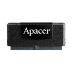 AP-FM016GD2505S-T1H Apacer Disk-On-Module, ATA 16GB ATA Drive Parts Distributor AP-FM016GD2505S-T1H Apacer Disk-On-Module, ATA 16GB ATA Drive