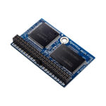 AP-FM016GD3005S-TW Apacer Disk-On-Module, ATA 16GB ATA Drive Parts Distributor AP-FM016GD3005S-TW Apacer Disk-On-Module, ATA 16GB ATA Drive