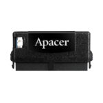 AP-FM008GD5605S-TW1M Apacer Disk-On-Module, ATA 8GB ATA Drive Parts Distributor AP-FM008GD5605S-TW1M Apacer Disk-On-Module, ATA 8GB ATA Drive