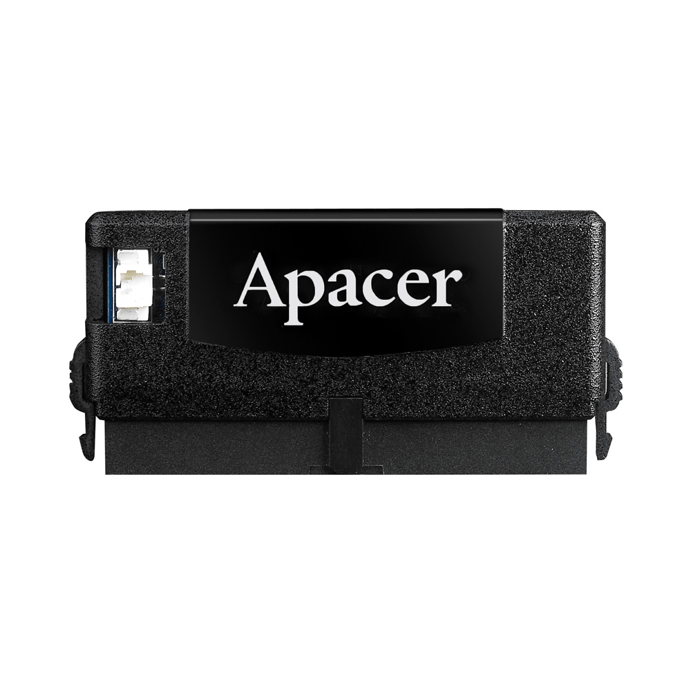 AP-FM032GD5605S-TW1M Apacer Disk-On-Module, ATA 32GB ATA Drive Parts Distributor AP-FM032GD5605S-TW1M Apacer Disk-On-Module, ATA 32GB ATA Drive
