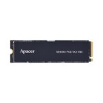 AP512GPB4480-R Apacer M.2 2280 512GB NVMe PCIe Gen 4 Drive