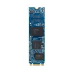 APM2T80SM21512GFND-6BTMGW Apacer M.2 Module 512GB SATA III Drive Parts Distributor APM2T80SM21512GFND-6BTMGW Apacer M.2 Module 512GB SATA III Drive
