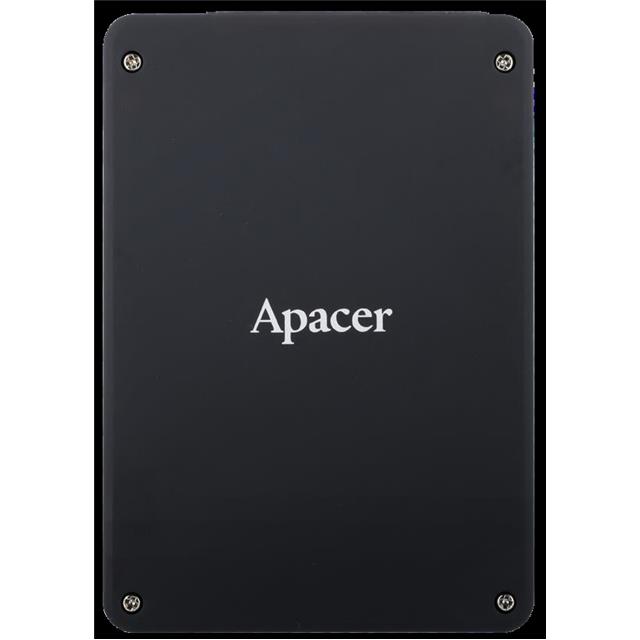 APS25AF7512G-6BTM1GWT Apacer 2.5″ 512GB SATA III Drive Parts Distributor APS25AF7512G-6BTM1GWT Apacer 2.5" 512GB SATA III Drive