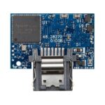 APSDM016GL2AN-PT Apacer Disk-On-Module, SATA DOM 16GB SATA III Drive Parts Distributor APSDM016GL2AN-PT Apacer Disk-On-Module, SATA DOM 16GB SATA III Drive
