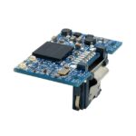 APSDM008GD2AN-PT Apacer Disk-On-Module, SATA DOM 8GB SATA III Drive Parts Distributor APSDM008GD2AN-PT Apacer Disk-On-Module, SATA DOM 8GB SATA III Drive