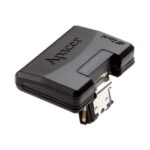 APSDM016GE2AN-PT Apacer Disk-On-Module, SATA DOM 16GB SATA III Drive Parts Distributor APSDM016GE2AN-PT Apacer Disk-On-Module, SATA DOM 16GB SATA III Drive