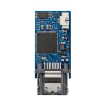 APSDM016GK2AN-PT Apacer Disk-On-Module, SATA DOM 16GB SATA III Drive Parts Distributor APSDM016GK2AN-PT Apacer Disk-On-Module, SATA DOM 16GB SATA III Drive