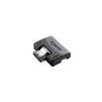 APSDM064GM2WN-PTM1G Apacer Disk-On-Module, SATA DOM 64GB SATA III Drive Parts Distributor APSDM064GM2WN-PTM1G Apacer Disk-On-Module, SATA DOM 64GB SATA III Drive