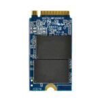B76.152HGD.00203 Apacer M.2 Module 128GB NVMe PCIe Gen 3 Drive Parts Distributor B76.152HGD.00203 Apacer M.2 Module 128GB NVMe PCIe Gen 3 Drive