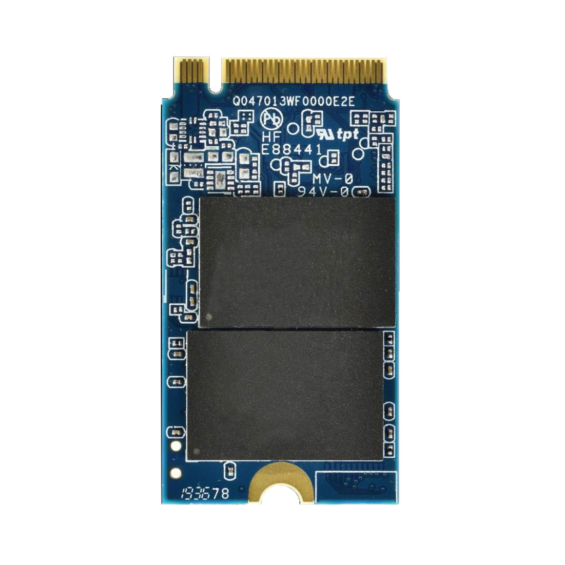 B76.152HGD.00203 Apacer M.2 Module 128GB NVMe PCIe Gen 3 Drive Parts Distributor B76.152HGD.00203 Apacer M.2 Module 128GB NVMe PCIe Gen 3 Drive