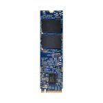 B92.225MHU.00105 Apacer M.2 Module 1.92TB NVMe Drive Parts Distributor B92.225MHU.00105 Apacer M.2 Module 1.92TB NVMe Drive