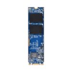 B92.915MGB.00410 Apacer M.2 Module 1.92TB NVMe Drive Parts Distributor B92.915MGB.00410 Apacer M.2 Module 1.92TB NVMe Drive