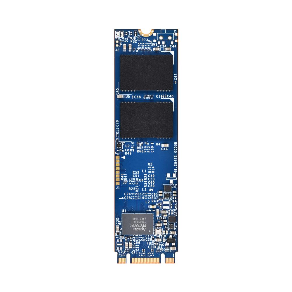 B92.915MHB.00110 Apacer M.2 Module 1.92TB NVMe Drive Parts Distributor B92.915MHB.00110 Apacer M.2 Module 1.92TB NVMe Drive
