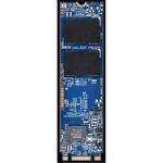B92.915LGB.00207 Apacer M.2 Module 960GB NVMe Drive Parts Distributor B92.915LGB.00207 Apacer M.2 Module 960GB NVMe Drive