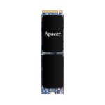 B92.925MHU.00211 Apacer M.2 Module 1.92TB NVMe Drive