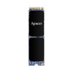 B92.925MHU.00106 Apacer M.2 Module 1.92TB NVMe Drive Parts Distributor B92.925MHU.00106 Apacer M.2 Module 1.92TB NVMe Drive