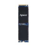 B92.945MGU.00202 Apacer M.2 Module 1.92TB NVMe Drive