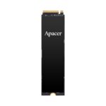 B96.18CLGV.00101 Apacer M.2 Module 1TB NVMe Drive