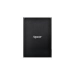 BB6.145LHA.00101 Apacer 2.5" 960GB NVMe Drive