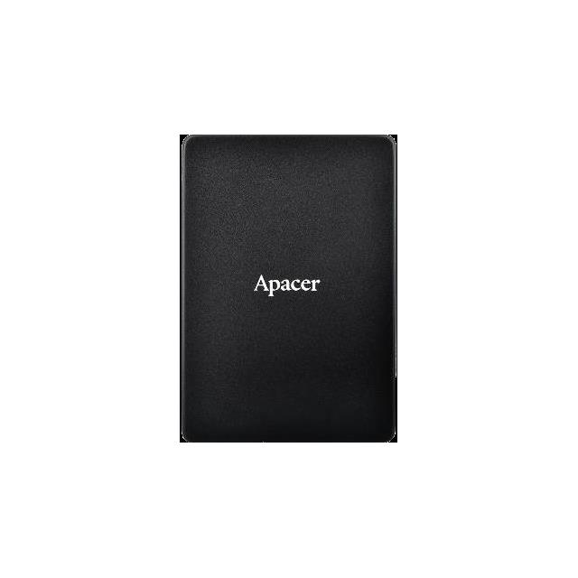 BB6.145LHA.00101 Apacer 2.5″ 960GB NVMe Drive Parts Distributor BB6.145LHA.00101 Apacer 2.5" 960GB NVMe Drive