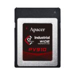 BD2.915JGA.00710 Apacer PCIe 3.0 240GB NVMe Drive