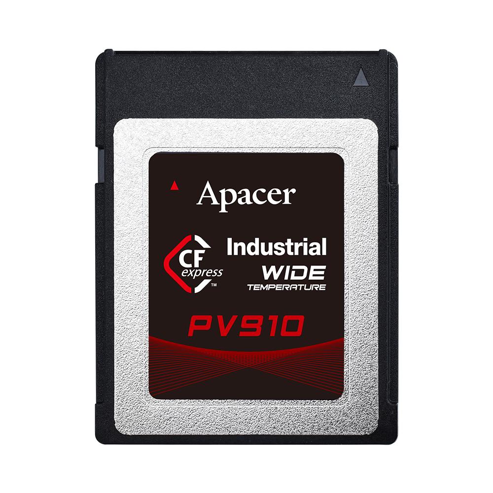 BD2.915LGA.00210 Apacer PCIe 3.0 960GB NVMe Drive Parts Distributor BD2.915LGA.00210 Apacer PCIe 3.0 960GB NVMe Drive