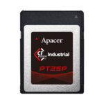 BD2.P3CJGA.00134 Apacer PCIe 4.0 256GB NVMe PCIe Gen 4 Drive Parts Distributor BD2.P3CJGA.00134 Apacer PCIe 4.0 256GB NVMe PCIe Gen 4 Drive