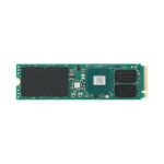 CA6-8D1024 SSSTC / KIOXIA SSD 1024GB M.2 NVMe  Drive