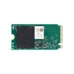 CL4-4D1024 SSSTC / KIOXIA SSD 1TB M.2 Module  Drive