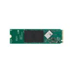 CL4-8D240 SSSTC / KIOXIA SSD 240GB M.2 Drive
