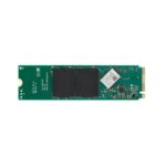 CL4-8V160N SSSTC / KIOXIA SSD 160GB M.2 Drive