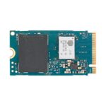 CL6-4D256 SSSTC / KIOXIA SSD 256GB M.2 NVMe  Drive