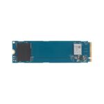CL6-8D1024 SSSTC / KIOXIA SSD 1024GB M.2 NVMe  Drive