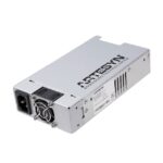 CNS653-ME Artesyn Power Supply 12V 54.2A 650W Chassis Mount Parts Distributor CNS653-ME Artesyn Power Supply 12V 54.2A 650W Chassis Mount