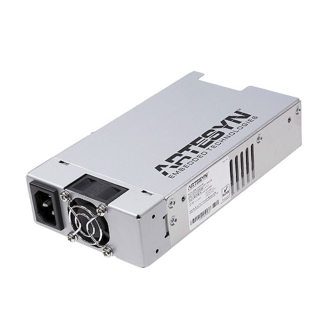 CNS653-ME Artesyn Power Supply 12V 54.2A 650W Chassis Mount Parts Distributor CNS653-ME Artesyn Power Supply 12V 54.2A 650W Chassis Mount