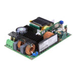 CNS653-MF Artesyn Power Supply 12V 30.8A 400W Chassis Mount Parts Distributor CNS653-MF Artesyn Power Supply 12V 30.8A 400W Chassis Mount