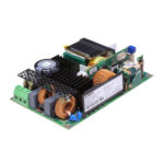CNS655-ME Artesyn Power Supply 24V 27.1A 401W Chassis Mount Parts Distributor CNS655-ME Artesyn Power Supply 24V 27.1A 401W Chassis Mount