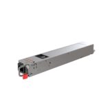 CSU2400AT-3-3M0 Artesyn Power Supply 12.2V 196.7A 2400W Rack Mount Parts Distributor CSU2400AT-3-3M0 Artesyn Power Supply 12.2V 196.7A 2400W Rack Mount