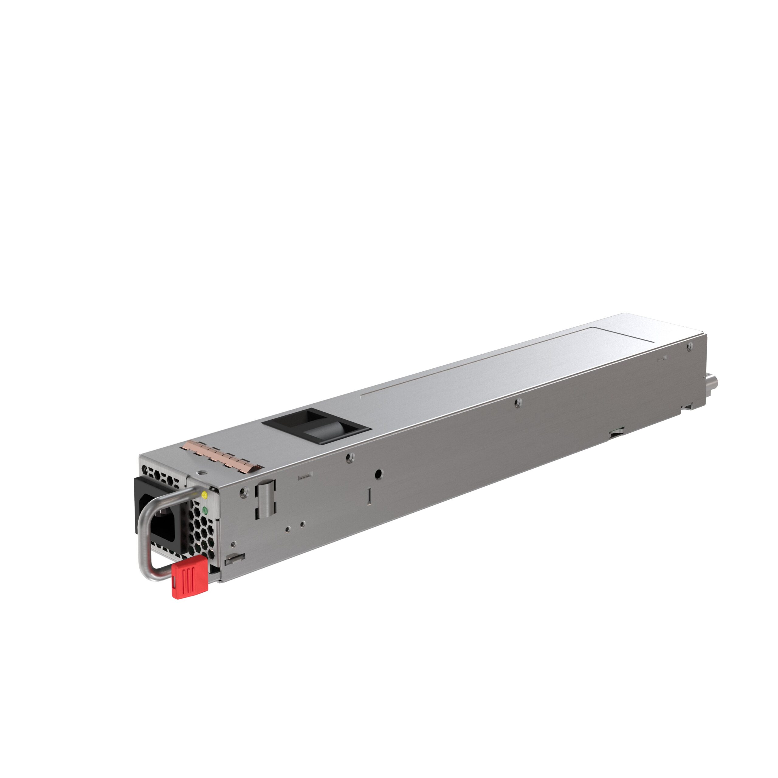 CSU2400AT-3-3M0 Artesyn Power Supply 12.2V 196.7A 2400W Rack Mount Parts Distributor CSU2400AT-3-3M0 Artesyn Power Supply 12.2V 196.7A 2400W Rack Mount