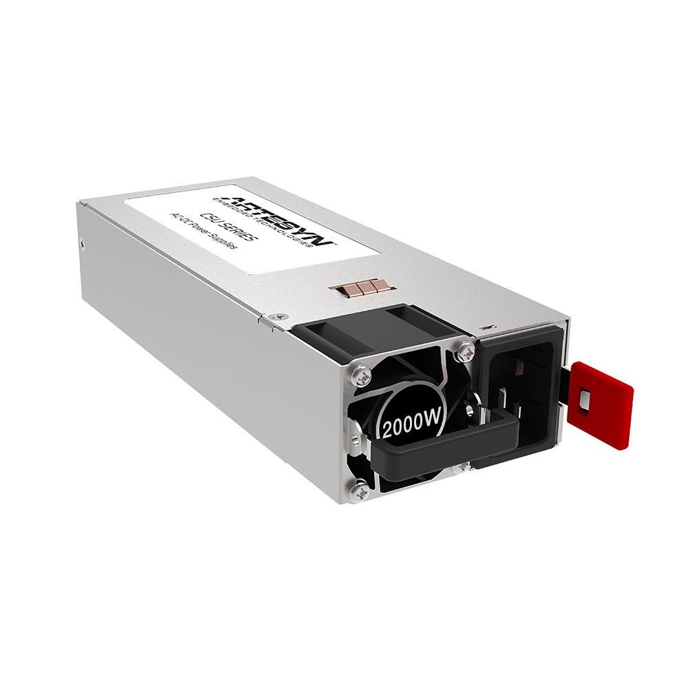 CSU2000AP-3-211 Artesyn Power Supply 12V 166.7A 2000W Rack Mount Parts Distributor CSU2000AP-3-211 Artesyn Power Supply 12V 166.7A 2000W Rack Mount