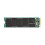 CV8-8E128 SSSTC / KIOXIA SSD 128GB M.2 Drive Parts Distributor CV8-8E128 SSSTC / KIOXIA SSD 128GB M.2 Drive