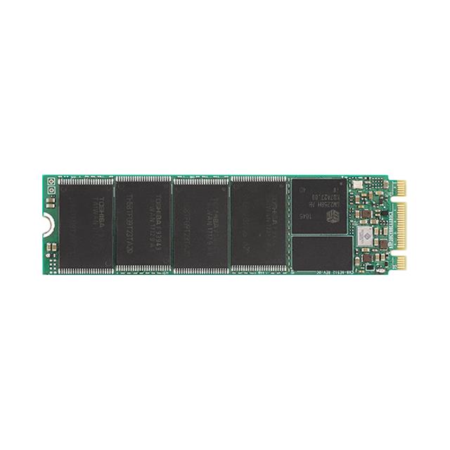 CV8-8E128 SSSTC / KIOXIA SSD 128GB M.2 Drive Parts Distributor CV8-8E128 SSSTC / KIOXIA SSD 128GB M.2 Drive