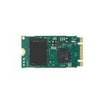 CVC-4V40N SSSTC / KIOXIA SSD 40GB M.2 Drive