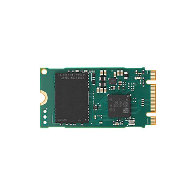 CVC-4V256P SSSTC / KIOXIA SSD 256GB M.2 Module Drive Parts Distributor CVC-4V256P SSSTC / KIOXIA SSD 256GB M.2 Module Drive