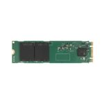 CVC-8T128 SSSTC / KIOXIA SSD 128GB M.2 NVMe Drive