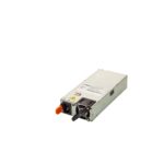 DS1100PED-3-001 Artesyn Power Supply 12V 91.67A 1100W Rack Mount Parts Distributor DS1100PED-3-001 Artesyn Power Supply 12V 91.67A 1100W Rack Mount