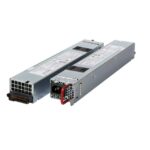 DS1100SLPE-3 Artesyn Power Supply 12V 90A 1100W Rack Mount Parts Distributor DS1100SLPE-3 Artesyn Power Supply 12V 90A 1100W Rack Mount